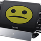 Illustration for article titled Still Patiently Awaiting All Those Vita is Doomed Stories